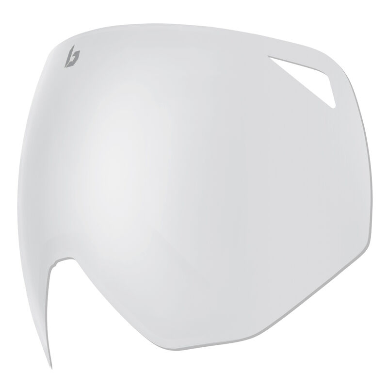REPLACEMENT LENS TORUS, No Colour Reference-Clear Cat 0, hi-res image number null